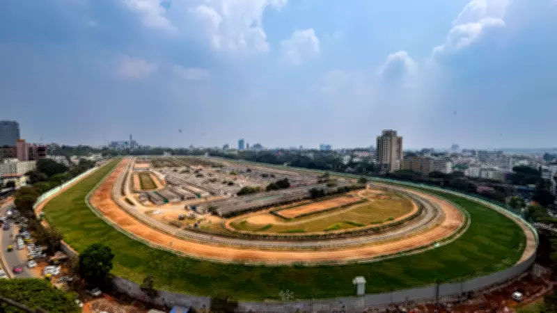 BTC Initiates Process to Relocate to Kunigal from Bengaluru