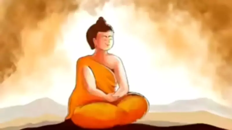 Buddha Purnima 2026: Date, Time, Significance, and Celebrations