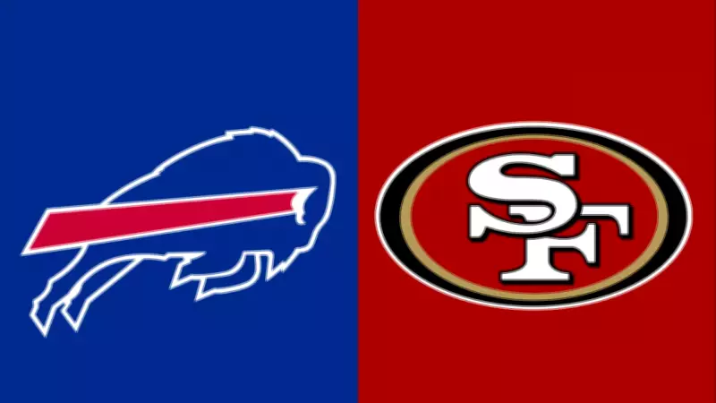 Buffalo Bills Eye Brandon Aiyuk Trade Amid 49ers' Hesitation and Injury Concerns