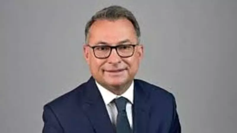 Bundesbank Chief Warns Europe Must Prevent Misuse of Anthropic's AI