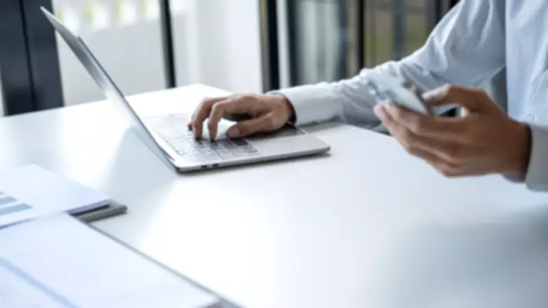 Burnout Crisis: 63% of US Workers Feel Exhausted Several Times a Week