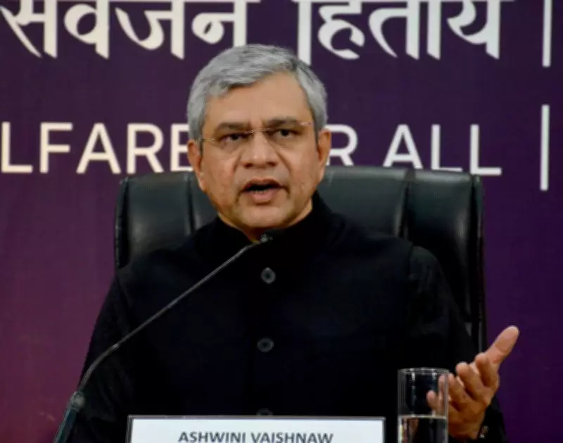 Cabinet Approves 2% DA Hike for Central Government Employees, Pensioners