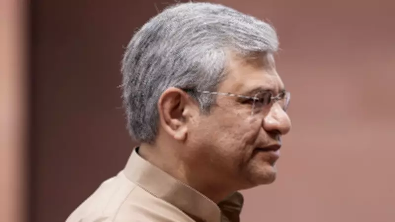 Cabinet Approves Bharat Maritime Insurance Pool to Protect Indian Shipping Amid West Asia Conflict