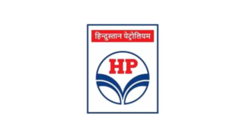 Cabinet Approves Near Doubling of Rajasthan Oil Refinery Cost to Rs 79,459 Crore