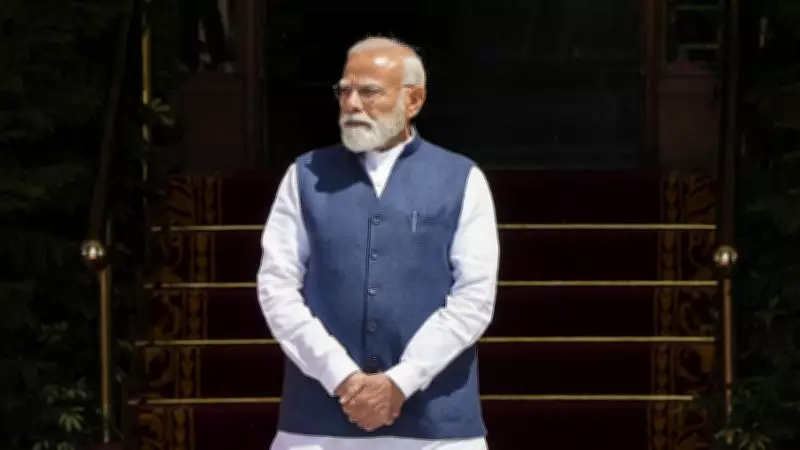 Cabinet Approves Rs 3,727 Crore Boost for Rural Roads Scheme Extension