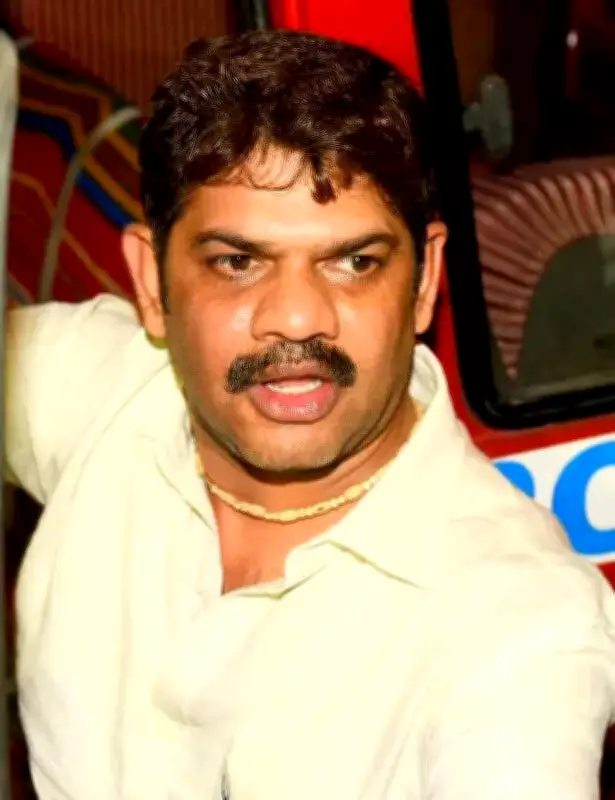 Calcutta HC Grants Bail to BJP's Rakesh Singh for Kolkata Port Assembly Polls