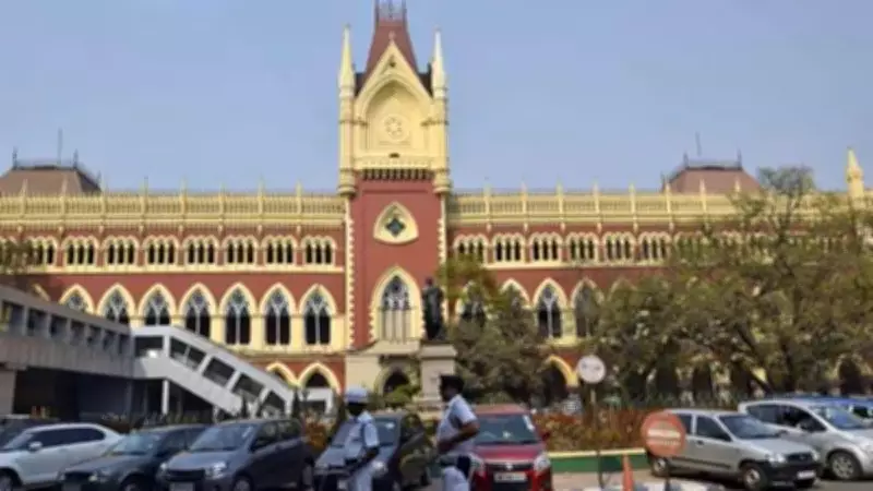 Calcutta HC Refuses Action Against Poll Duty Officers Till April 29
