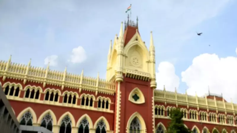 Calcutta HC scraps 48-hour bike ban, allows pillion riding on poll day with exceptions