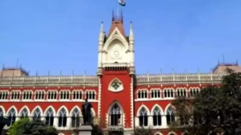 Calcutta High Court Quashes EC's Move to Deploy Assistant Professors as Poll Officers