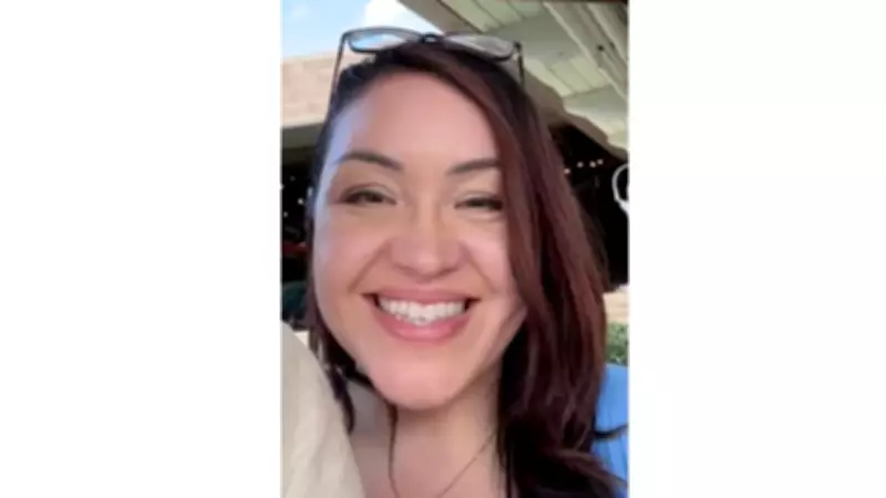 California Nurse Wins $300k in Cruise Ship Alcohol Liability Case