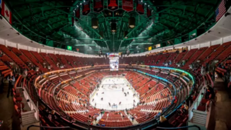 California to Host 14 FIFA World Cup 2026 Matches, Boosting Sports Tourism