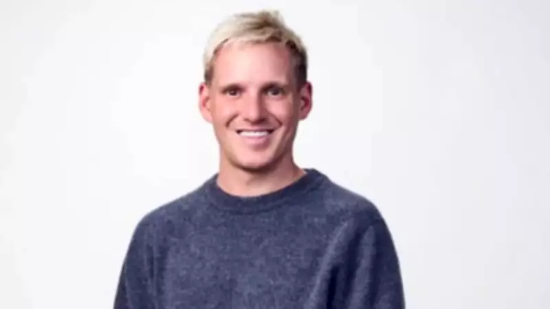 Cambridge Triumphs in Tense Boat Race as Host's On-Air Gaffe Steals Spotlight