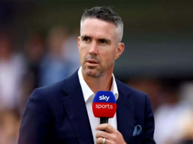Cameron Green's IPL Struggles Intensify as KKR Faces Selection Dilemma