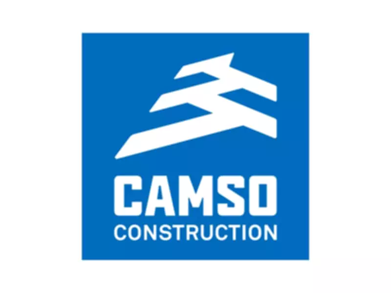Camso Construction Expands into Key European Markets with Robust On-Ground Infrastructure