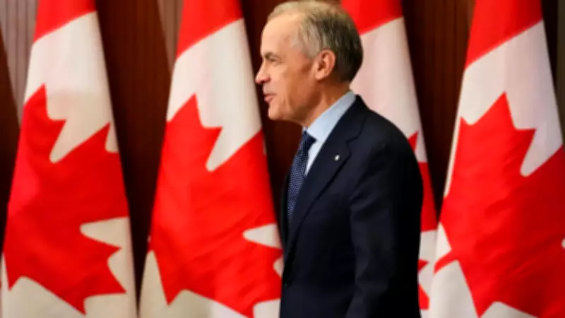 Canada Proposes Major Express Entry Overhaul to Prioritize High-Earning Immigrants