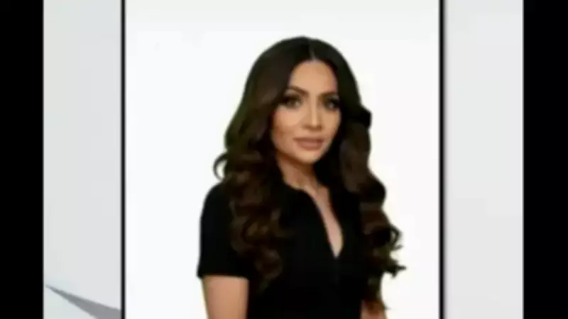 Canadian Punjabi Broadcaster Gets 5.5 Years for Meth Smuggling Under Duress