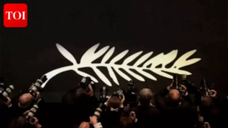 Cannes 2026 Lineup Revealed: International Cinema and Indie Filmmakers Take Center Stage