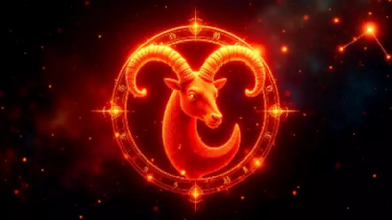 Capricorn May 2026 Horoscope: Career Growth, Financial Gains, and Relationship Harmony