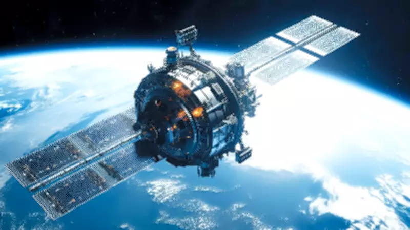 Careers in Defence and Space Technologies: A Comprehensive Guide