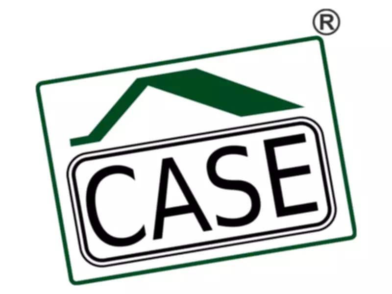 CASE Group Advances India's Atmanirbhar Energy Vision with Coal Gasification Tech