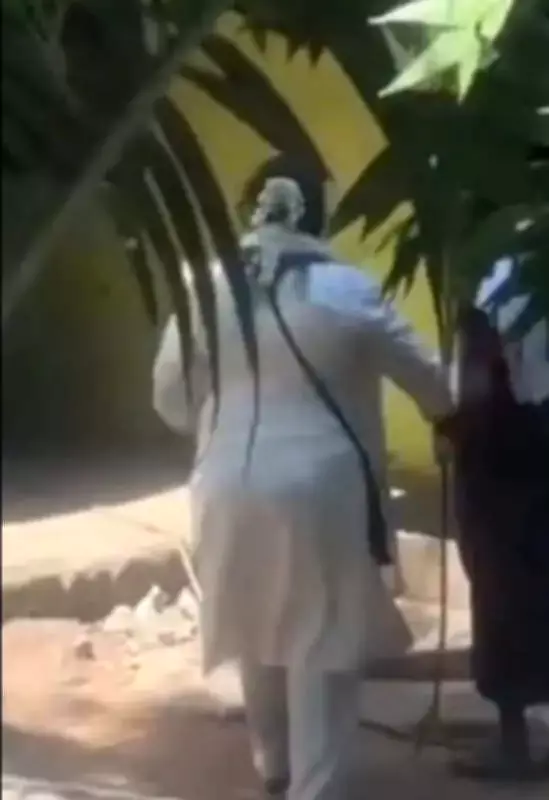 Cash-for-Votes Scandal Erupts in Palakkad Hours Before Assembly Polls