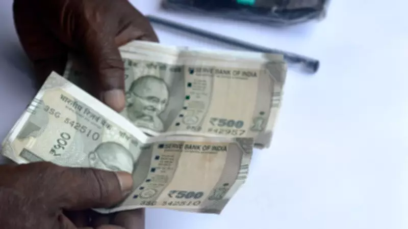 Cash Transfers Create Jobbers, Not Jobs: A Critical Analysis