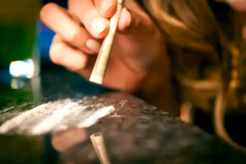 CBI Files Corruption Case Against NCB Officer, Prosecutor in Cocaine Smuggling Case