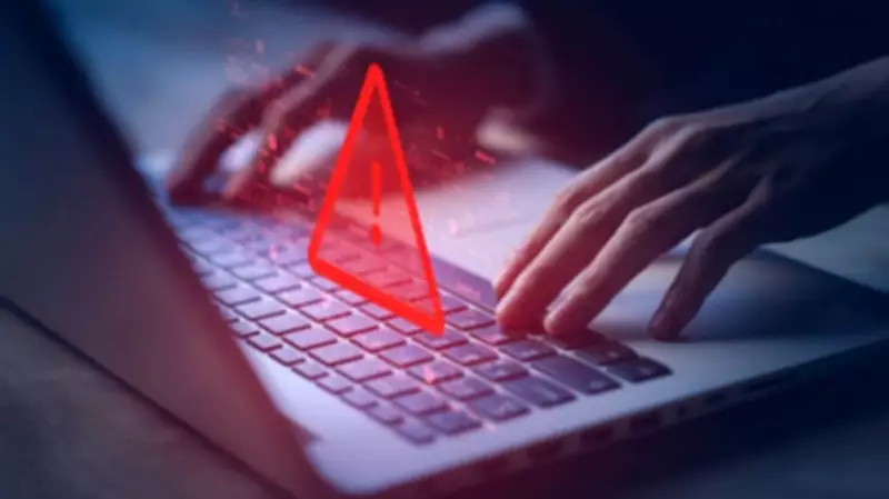 CBI Launches AI Chatbot 'Abhay' to Combat Digital Arrest Scams