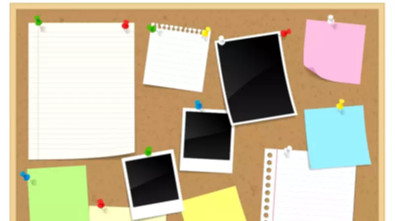 CBSE Announces 2024-25 Academic Calendar: Key Dates for Schools