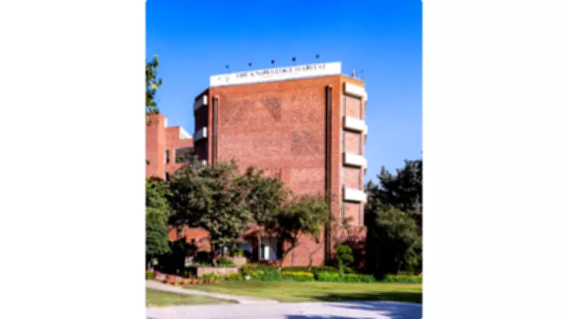 CBSE Class 10 Results 2025-26: Toppers Share Success Secrets