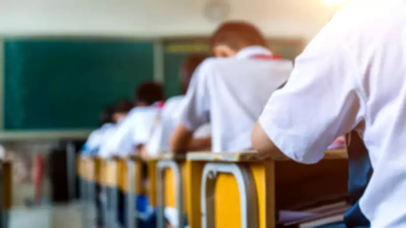 CBSE Class 10 Results 2026 Now Accessible on UMANG App: Download Scorecard PDF