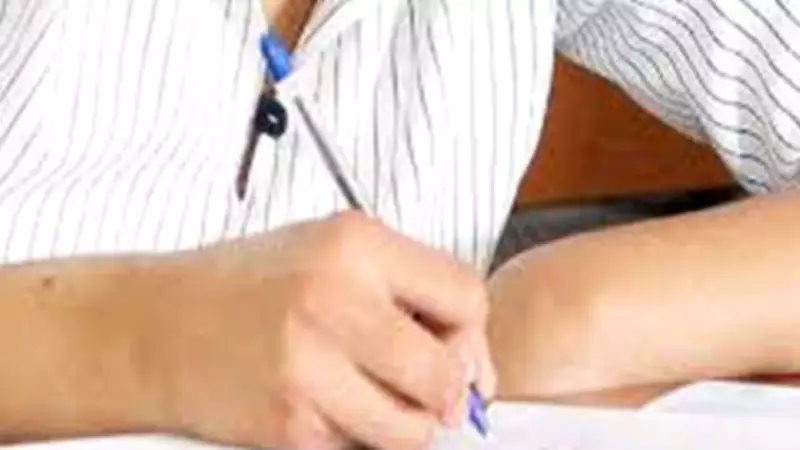 CBSE Class 10 Results 2026 Unveiled: Dual Board Exams Debut, Math Paper Challenges Students