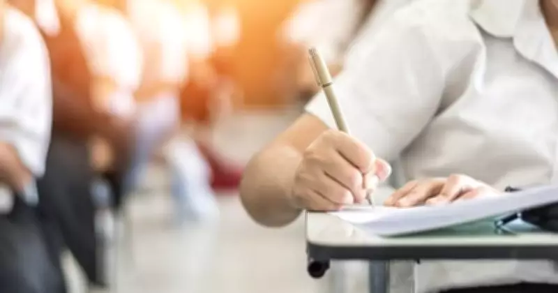 CBSE Class 10 Results: Bengaluru Region Achieves 98.9% Pass Rate