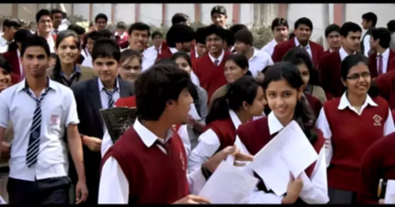 CBSE Class 10 Revaluation 2026: Complete Guide to Marks Verification Process
