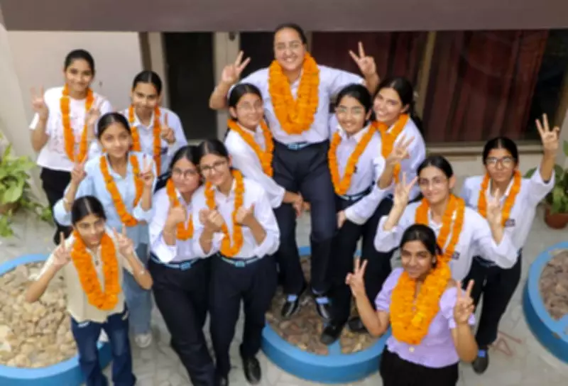 CBSE Class 12 Result 2026 Expected Soon: Check Official Websites and Live Updates