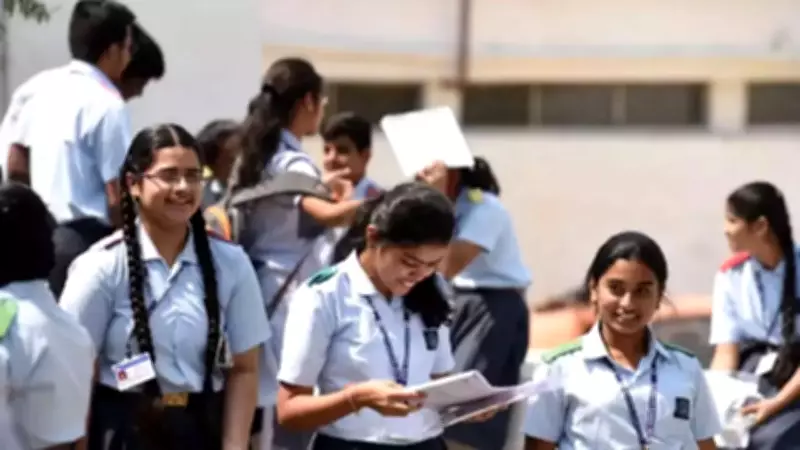 CBSE Class 12 Result 2026 Live: Expected Date, How to Check Scores, Pass Criteria