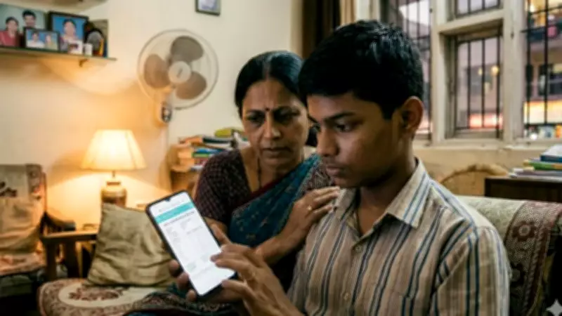 CBSE Class 12 Results 2026: How to Manage Stress and Download Scorecard