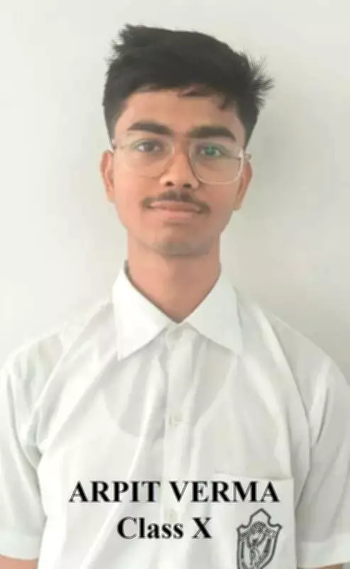CBSE Class X Results Declared Early, Vadodara Schools Shine with 100% Pass Rates