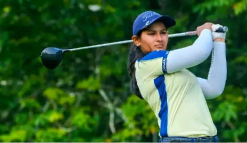 CBSE Class X Toppers in Chandigarh Excel Academically While Pursuing Sports Careers