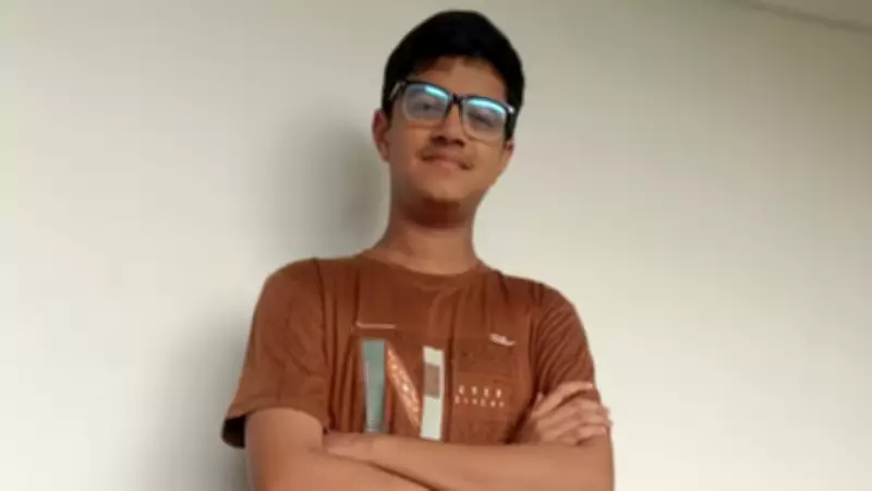 CBSE Topper's Father Says '33% is Okay': A Lesson in Parenting