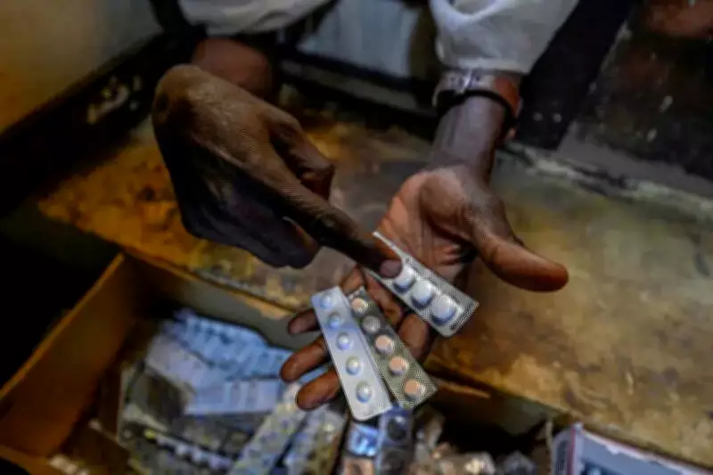 CDSCO Flags 141 Substandard Drugs, 47 from Himachal Pradesh