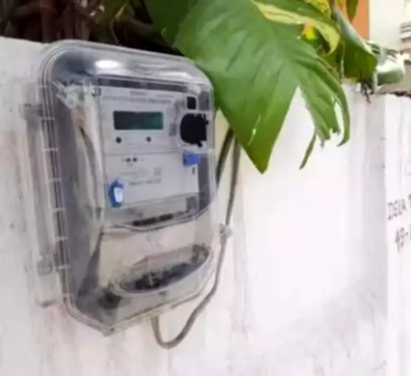 CEA Drops Mandatory Prepaid Smart Meter Rule, Makes It Optional for Consumers