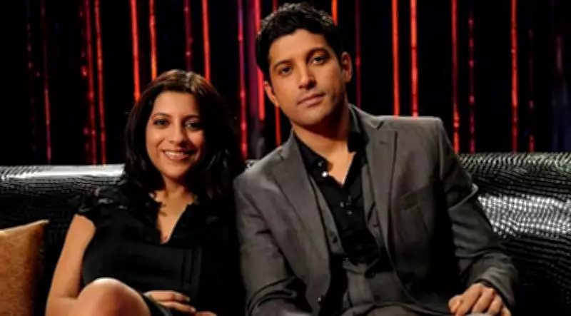 Celebrating Bollywood's Famous Sibling Duos: From Ayushmann to Huma Qureshi