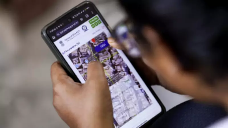Census 2027: Credible Data to Bridge Planning Gaps in Development