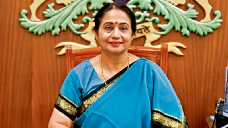 Census 2027 Launches with Self-Enumeration: Karnataka Officials Lead by Example