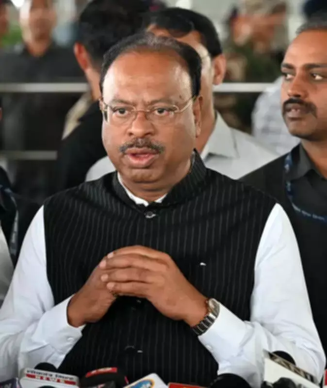 Centre Appoints 57 Arbitrators in Maharashtra to Expedite Highway Land Cases