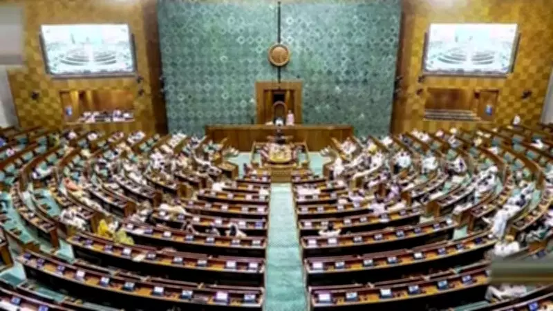 Centre Assures States of Fair Seat Share Ahead of Women's Reservation Rollout Post-2026 Delimitation