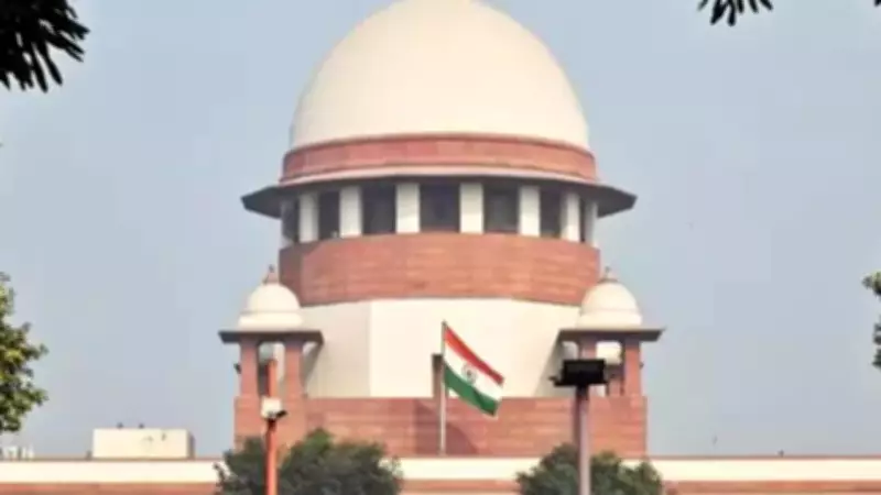 Centre Criticizes Tamil Nadu Temple Priest Law, Calls for Judicial Review