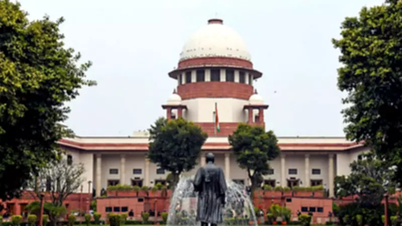 Centre Tells Supreme Court Landmark Adultery, Same-Sex Rulings Are 'Not Good Law'