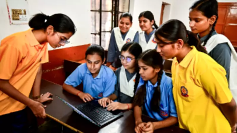 CG Board 10th, 12th Results 2026: How to Download Scorecard